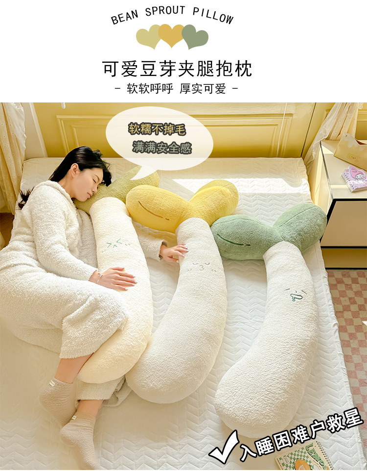 i22VifOtztSBuvrAbg2defyh4leYCVLQbkkM