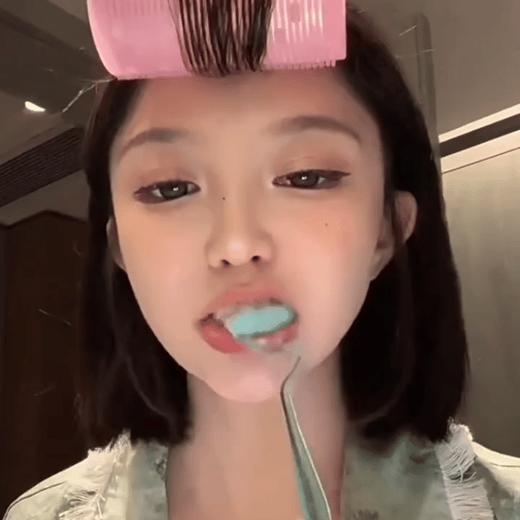 𝟐𝟗.𝟗💰秒𝟒支❗【SweetripS型牙刷】巨好用🔥改善牙龈出血👍牙龈娇嫩👏需要呵护👌 商品图6