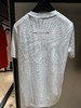 HUGO BOSS T恤男  50543884-100 . 商品缩略图1