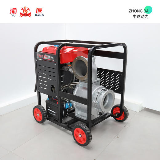 渝匠 SX-C-Z200LE 商品图8