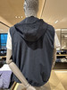 HUGO BOSS 夹克（单件）男  50543587-404 . 商品缩略图1
