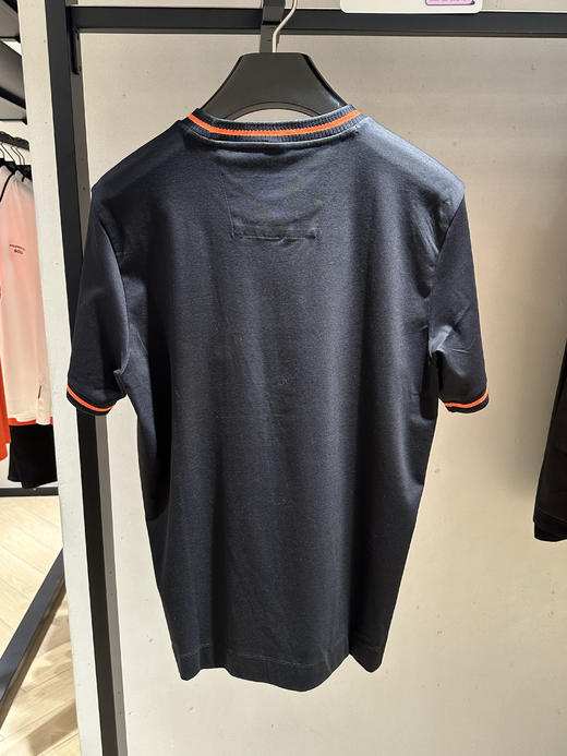 HUGO BOSS T恤男  50543341-001 . 商品图1