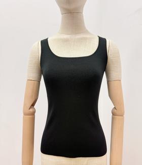 【星辰】钻石羊毛背心