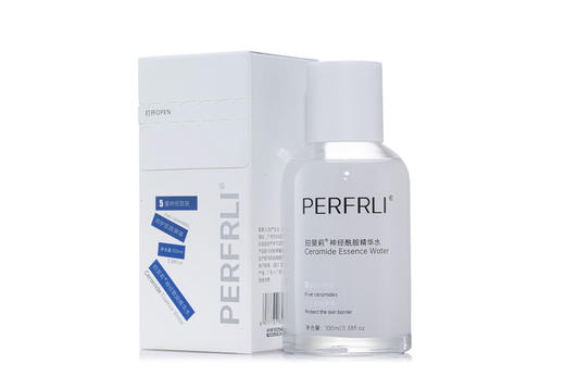 平价优选：国货之光神经酰胺精华水100ml/1瓶 商品图2