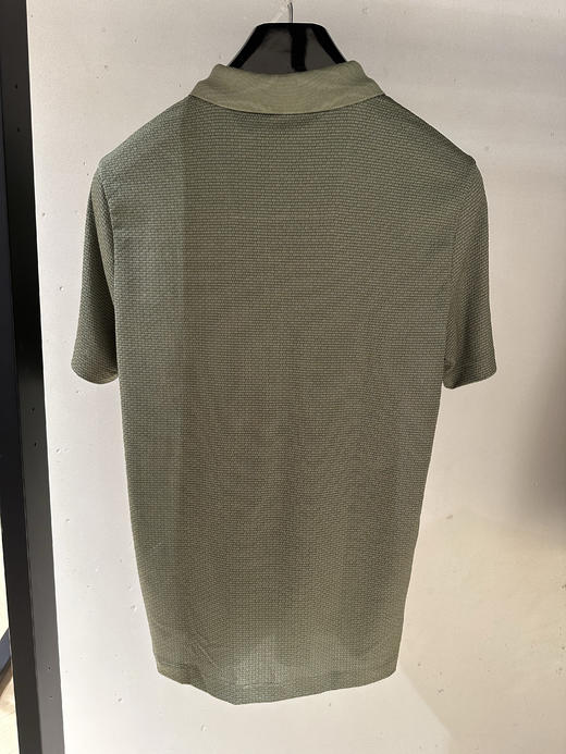 HUGO BOSS POLO男  50543885-314 . 商品图1