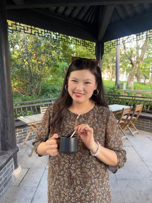 👍商场1000+同款品质【防紫外线专用墨镜】花姐专门定制版本，大镜框，适合圆脸大脸，不挑人【黑色】显脸小神器【茶色】显洋气！猫眼防紫外线太阳镜，开车专用墨镜，一周内发货！💓 商品图12