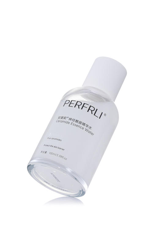 平价优选：国货之光神经酰胺精华水100ml/1瓶 商品图4