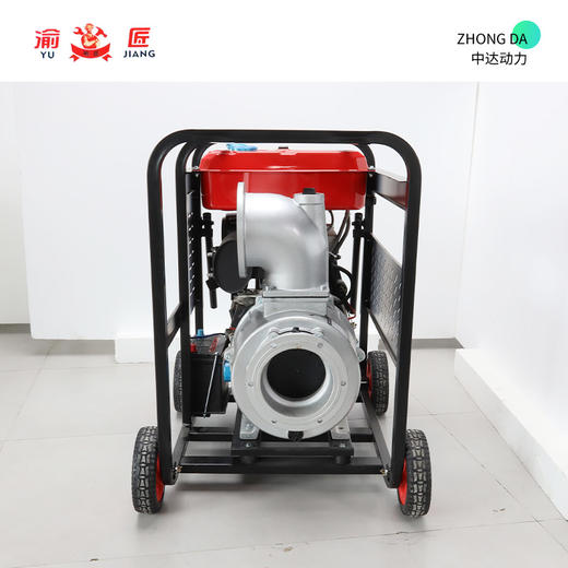 渝匠 SX-C-Z200LE 商品图6