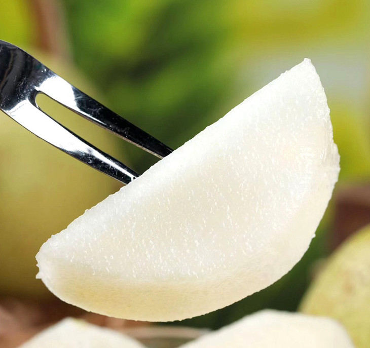 砀山酥梨详情页_05