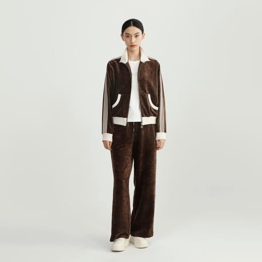 西贝伦夹克S28C6122 商品图3