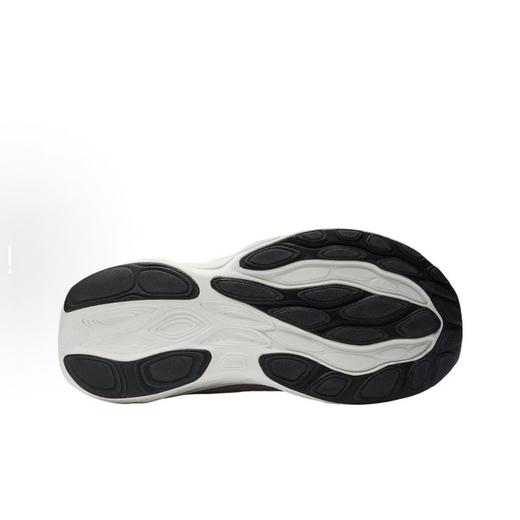 【云粉节】 【8.5折】7楼 NewBalanceM108014F专业减震轻量透气运动跑鞋吊牌价：1199元现价：1019元 商品图2