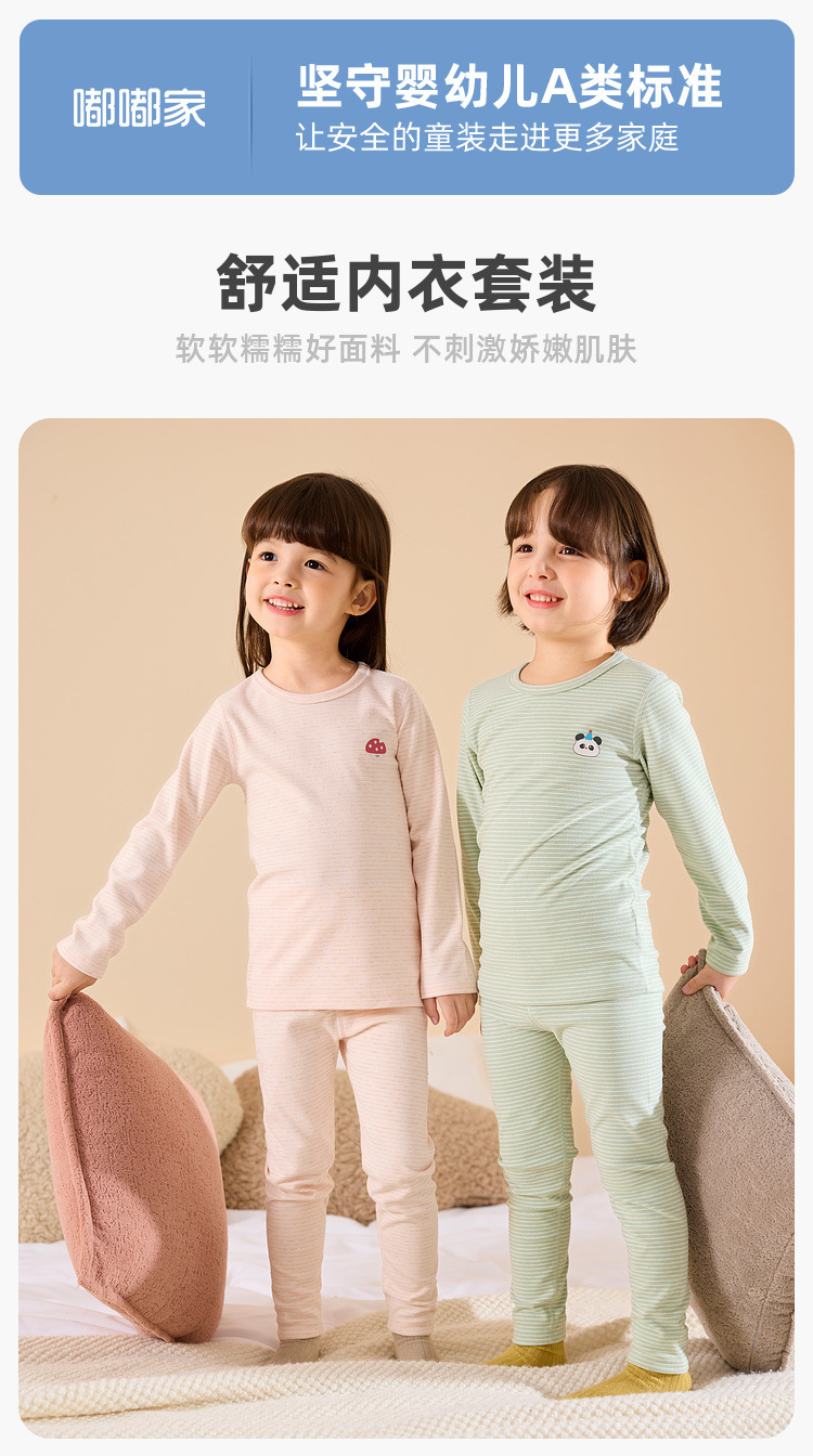 i22VifOtztSBuvrAbg2def2n4laQCVPW3zQO