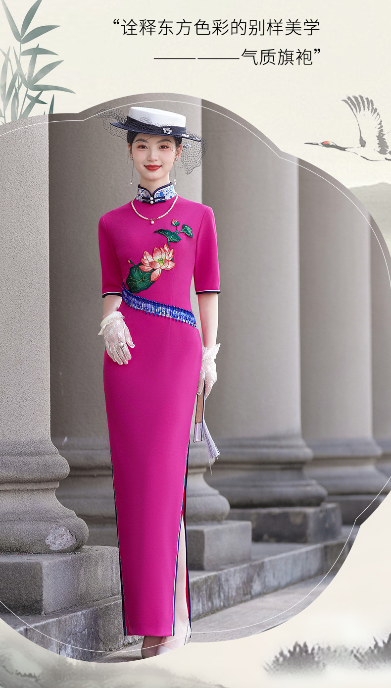 i22VifOtztSBuvrAbg2def2j4leVCVPQJ0Gs