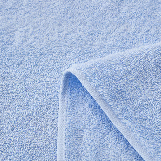 罗莱T 清漪素色方面浴礼盒X 商品图3