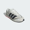 Adidas阿迪达斯LIGHTBLAZE LP 运动休闲鞋「流光跑鞋」 商品缩略图5