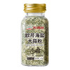 吉得利欧芹大蒜盐130g 欧芹碎大蒜粉0脂肪0添加西餐牛排烧烤水煮菜调味 /粮油调味 /调味品 /复合香辛料 商品缩略图7