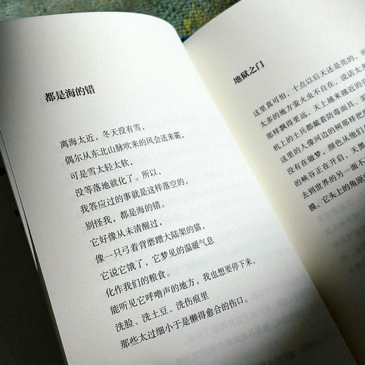 铜与糖 商品图1