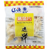远洋 烤鱼片实惠装300g 特产送女友鱼饼鱼排鱼干片低脂即食轻零食 /休闲食品 /海味零食 /鱼零食 商品缩略图3
