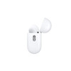 APPLE AirPods Pro (第二代) 配MagSafe无线充电盒 主动降噪无线蓝牙耳机 适用iPhone/iPad/Apple Watch /数码 /影音娱乐 /蓝牙/无线耳机 商品缩略图0