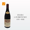 【酒庄直出】查尔斯诺兰酒庄热夫雷香贝丹谢尔巴德一级园干红2014 商品缩略图0