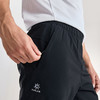 KAILAS凯乐石 男款束脚慢跑裤  KG2515302【Z】 商品缩略图3