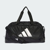 Adidas阿迪达斯DEFENDER DUFFLE S 实用训练运动拎包 商品缩略图0
