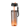 德世朗 元气系列Tritan随行杯 650ml/700ml/1000ml 商品缩略图3