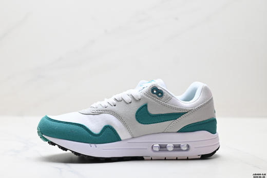 耐克Nike Air Max 1气垫缓震运动跑步鞋FJ0698-100男女鞋 商品图2