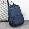 TOBERLIR 大容量防水多功能时尚背包 商品缩略图0
