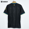SFS 阿迪达斯Adidas曼联25/26二客球迷版球衣KD4225 商品缩略图1