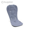 Bugaboo 博格步夏季透气座垫 吸汗防潮速干双面可用 推车配件 商品缩略图1