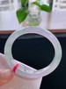 53贵妃翡翠手镯 商品缩略图4