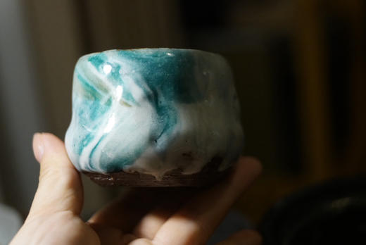 星空｜杯 商品图1