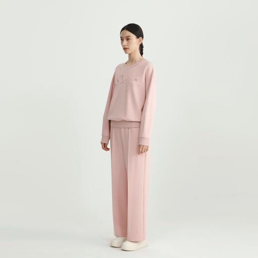 西贝伦长裤S28C6203 商品图1