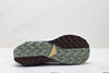 耐克Nike React Wildhorse 8越野户外休闲运动慢跑鞋DR2686-200男鞋 商品缩略图8