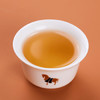 八马茶业乌龙茶 私享潮州单枞蜜兰香一级160g盒装茶叶自己喝 [送试茶] /水饮冲调 /茗茶 /乌龙茶 商品缩略图5