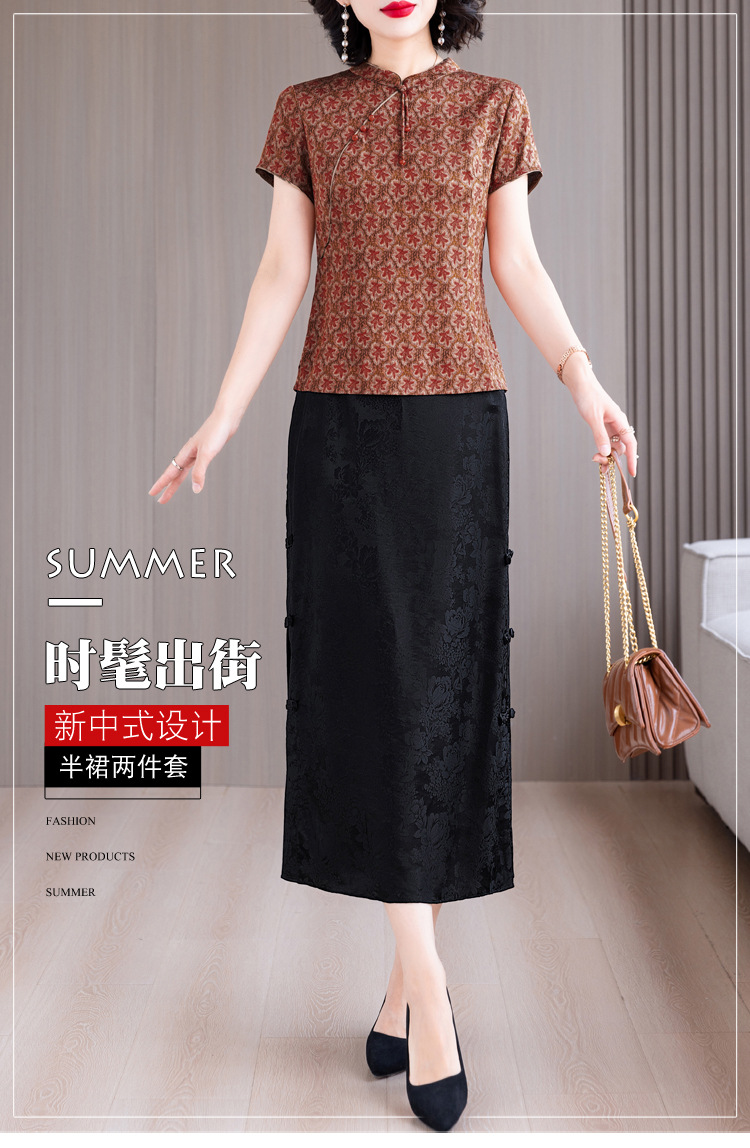 hm+RgvKtz9QaeQvndiitfEdNj30LZ9LZMAP2