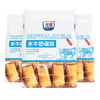 光明水牛奶蛋糕 410g/袋 网红面包蛋糕早餐吐司零食代餐 /休闲食品 /西式糕点 /其他西式糕点 商品缩略图1