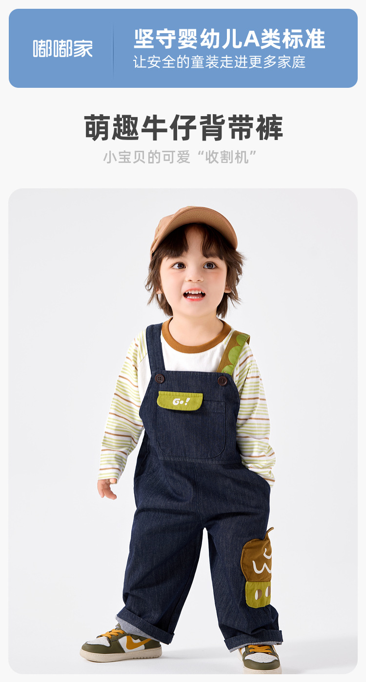 i22VifOtztSBuvrAbg2def2j4leUCVPRKO7X