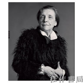 【全新现货】Louise Bourgeois: Geometries Intimes / 路易丝·布尔乔亚：亲密几何【法文原版】