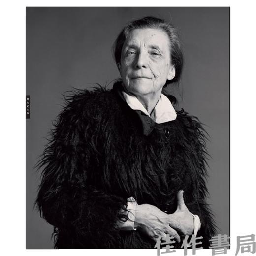 【全新现货】Louise Bourgeois: Geometries Intimes / 路易丝·布尔乔亚：亲密几何【法文原版】 商品图0