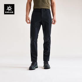 KAILAS凯乐石 男款T9快干裤 KG2515313