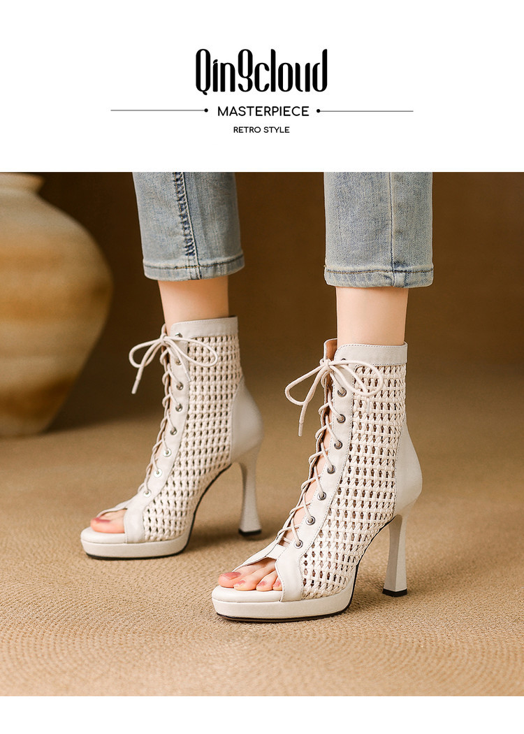 i22VifOtztSBuvrAbg2def2j4leYCVPQUFMB