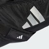 Adidas阿迪达斯DEFENDER DUFFLE S 实用训练运动拎包 商品缩略图4