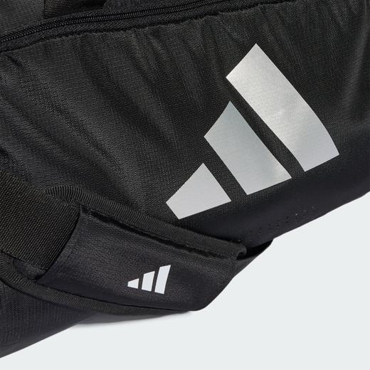 Adidas阿迪达斯DEFENDER DUFFLE S 实用训练运动拎包 商品图4