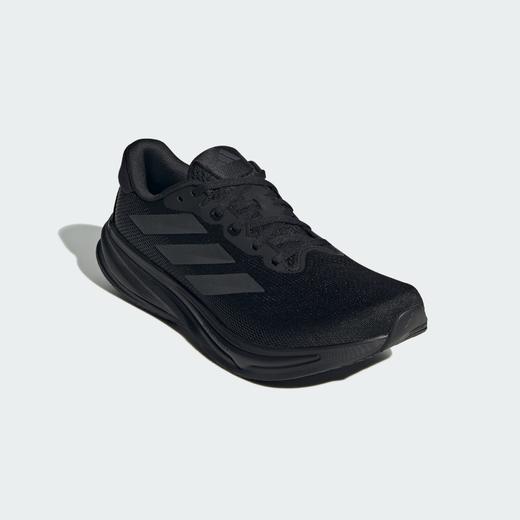 Adidas阿迪达斯SUPERNOVA RISE 2 领航系列超轻缓震回弹体测跑步运动鞋 商品图4
