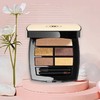 【春季焕新】【全球购】Chanel香奈儿五色眼影盘2.2g 带盒-香港直邮 商品缩略图1