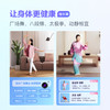 （CC）-小度添添健身镜S40畅享版 商品缩略图5