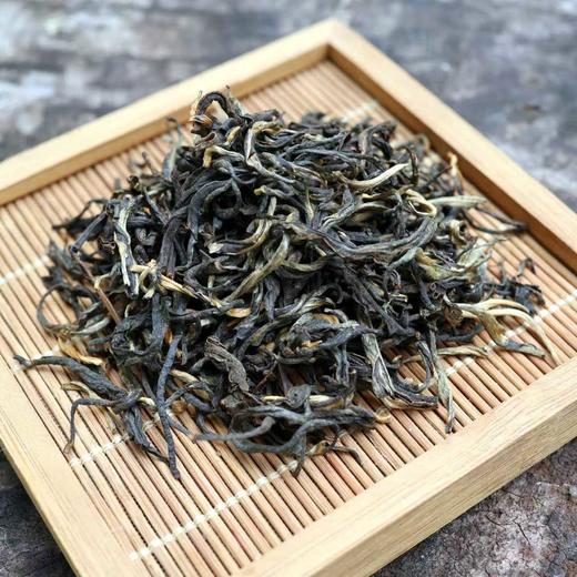 荔枝茶︱浓香荔枝味30g 商品图2