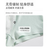 怡比欢乐动物园男童平角内裤3条入HY25AUN201蓝绿色调90#-140# 商品缩略图3